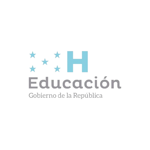 Secretaría de Educación